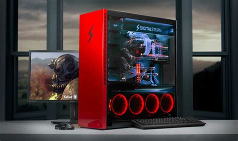 most expensive gaming pc|What Is The Most Expensive Gaming Pc In The World.